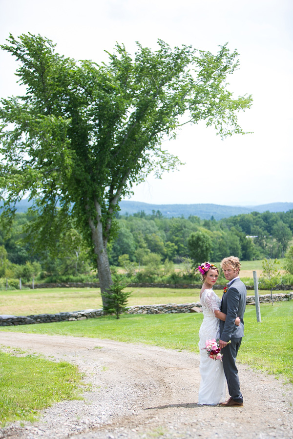 fanciful-floral-wedding-ideas