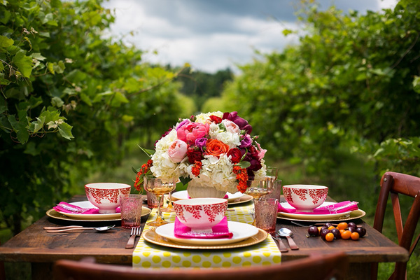 fanciful-floral-wedding-ideas
