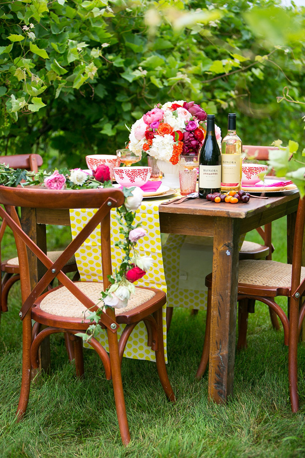 fanciful-floral-wedding-ideas
