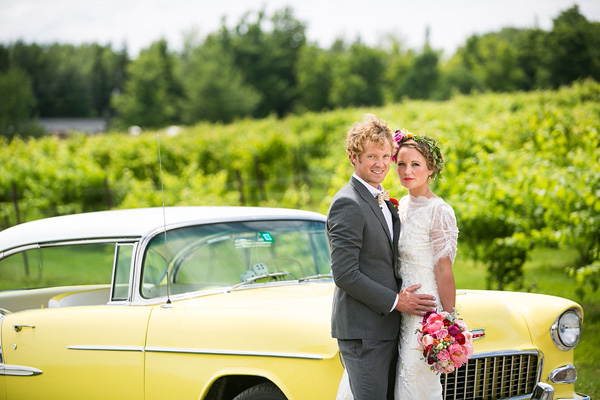 fanciful-floral-wedding-ideas