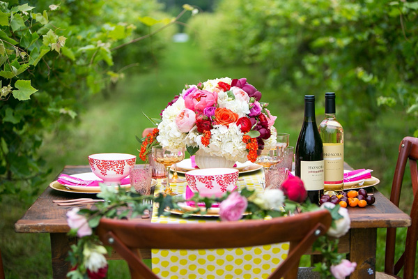 fanciful-floral-wedding-ideas
