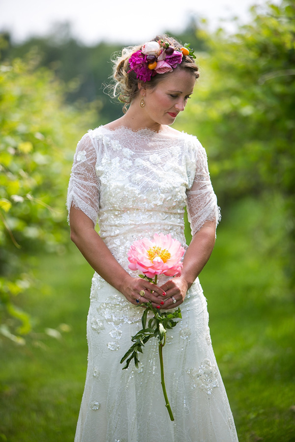 fanciful-floral-wedding-ideas