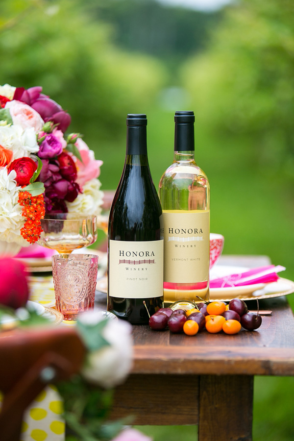 fanciful-floral-wedding-ideas