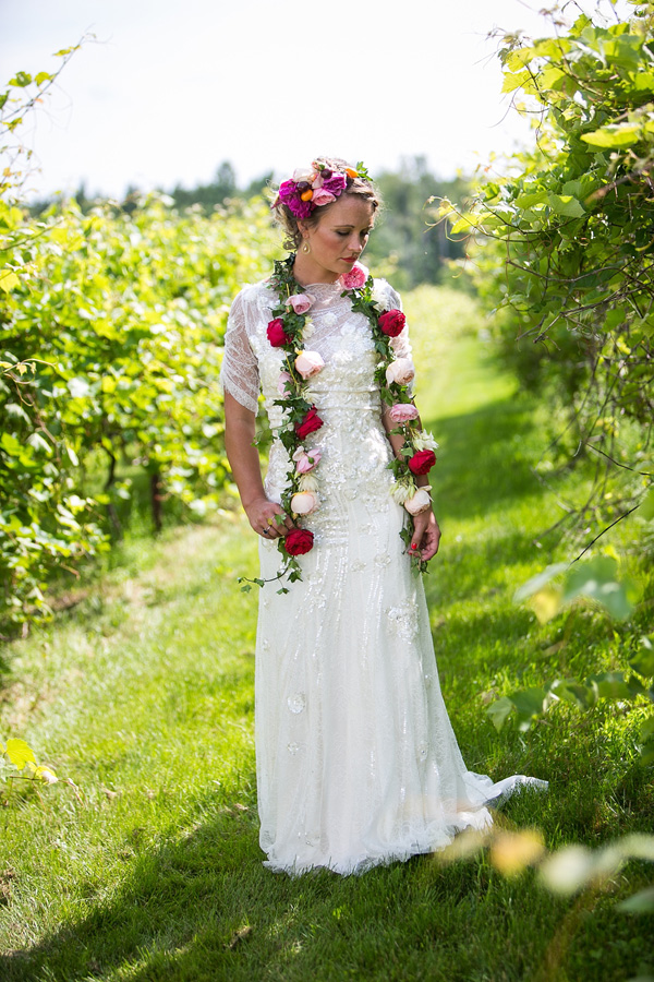 fanciful-floral-wedding-ideas