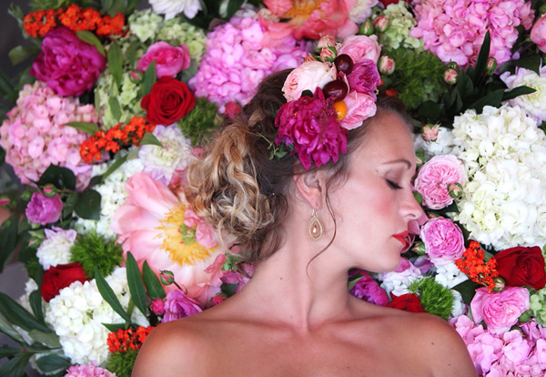 fanciful-floral-wedding-ideas