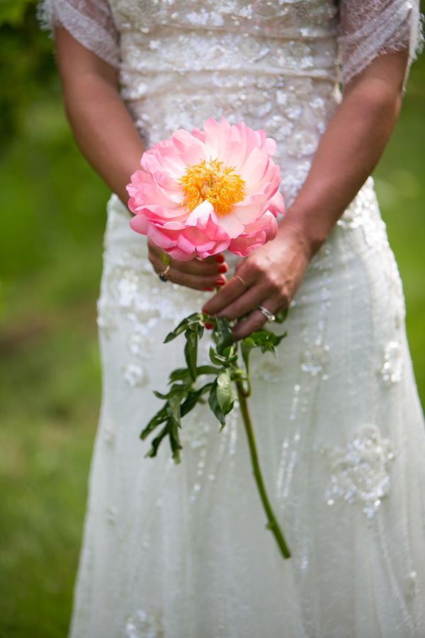 fanciful-floral-wedding-ideas