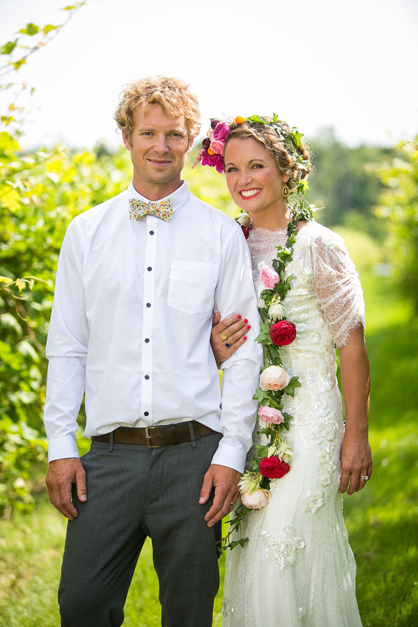 fanciful-floral-wedding-ideas