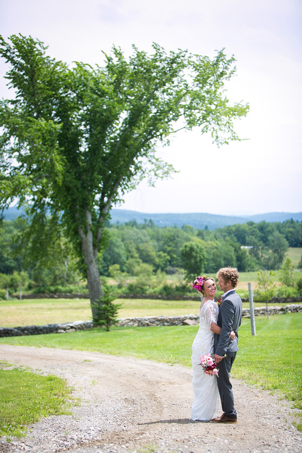 fanciful-floral-wedding-ideas