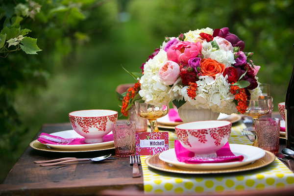 fanciful-floral-wedding-ideas