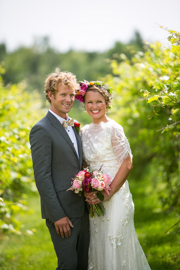 fanciful-floral-wedding-ideas
