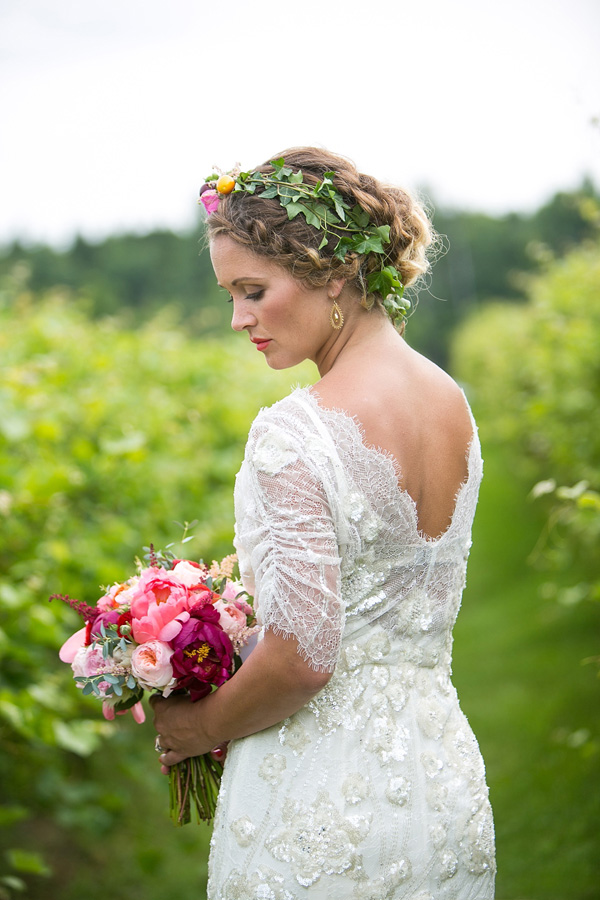fanciful-floral-wedding-ideas
