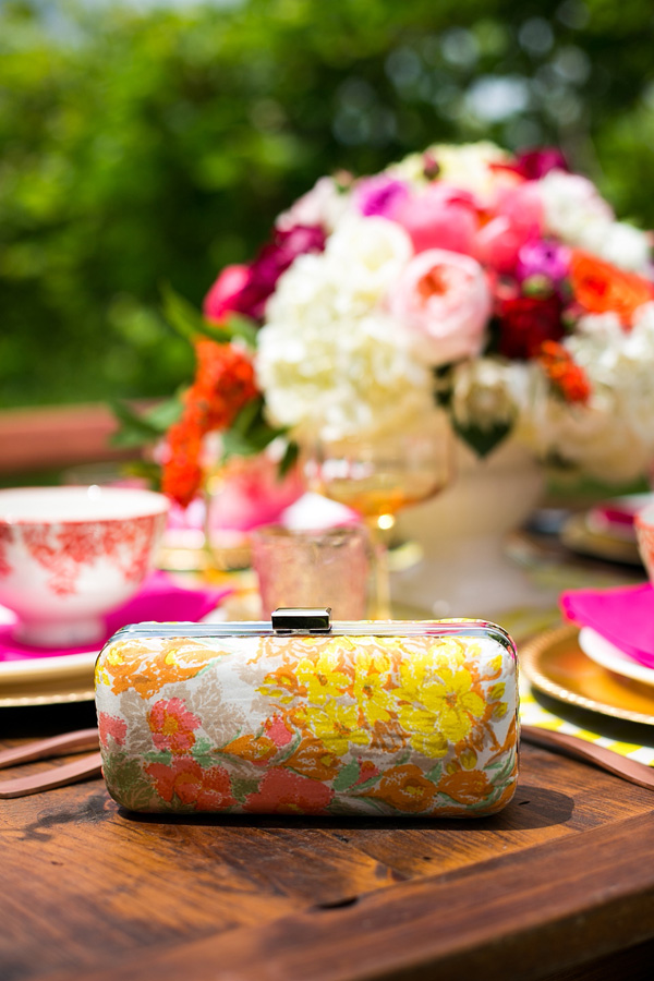 fanciful-floral-wedding-ideas