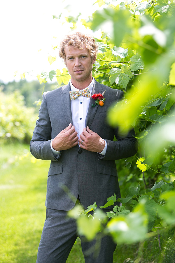 fanciful-floral-wedding-ideas