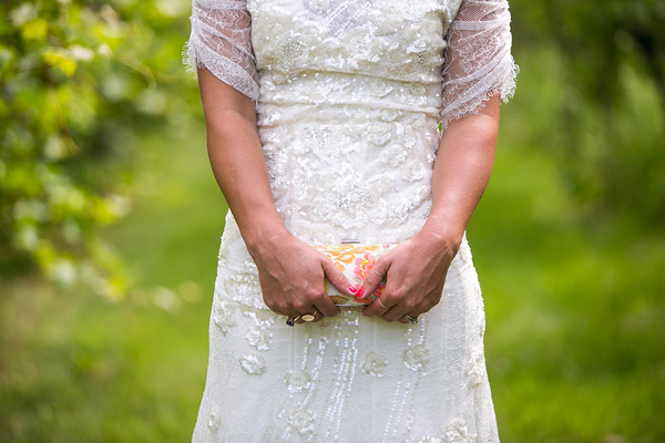 fanciful-floral-wedding-ideas