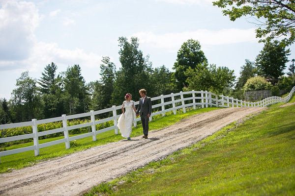 fanciful-floral-wedding-ideas