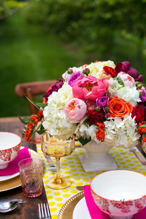 fanciful-floral-wedding-ideas
