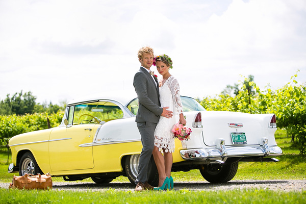 fanciful-floral-wedding-ideas