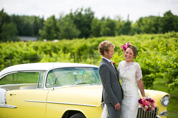 fanciful-floral-wedding-ideas
