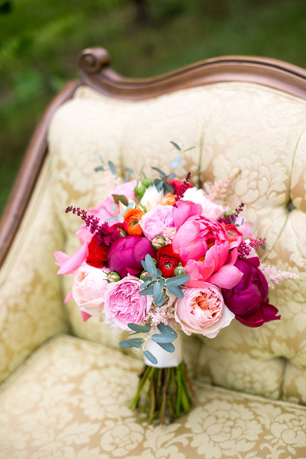 fanciful-floral-wedding-ideas