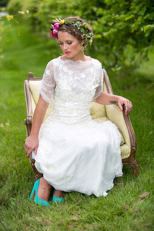 fanciful-floral-wedding-ideas