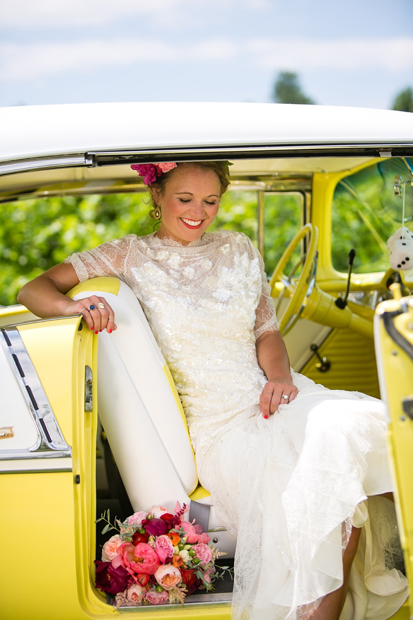 fanciful-floral-wedding-ideas