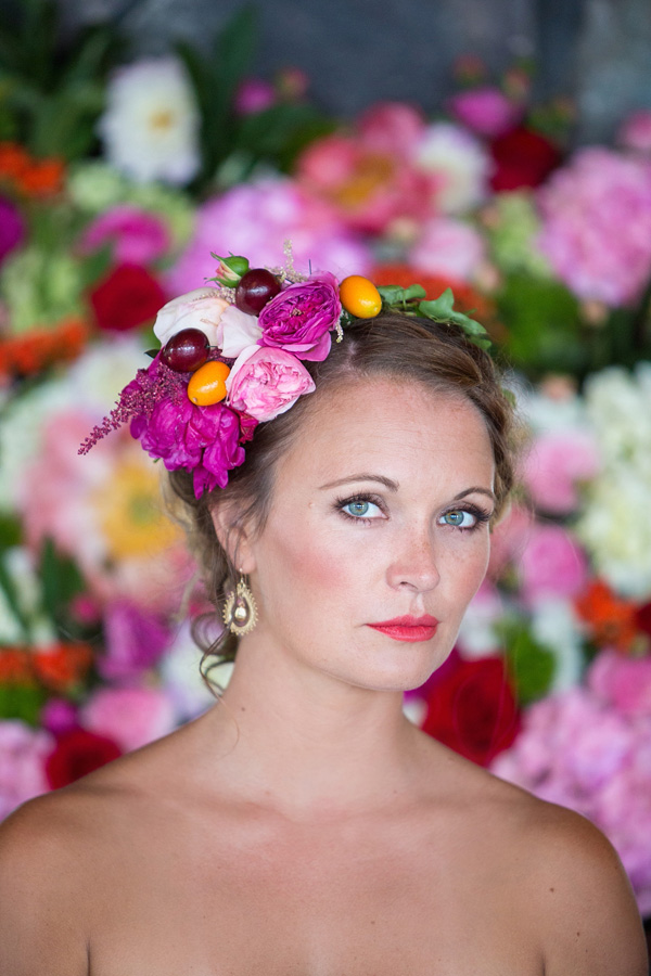 fanciful-floral-wedding-ideas