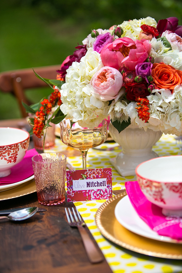 fanciful-floral-wedding-ideas