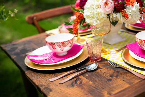 fanciful-floral-wedding-ideas