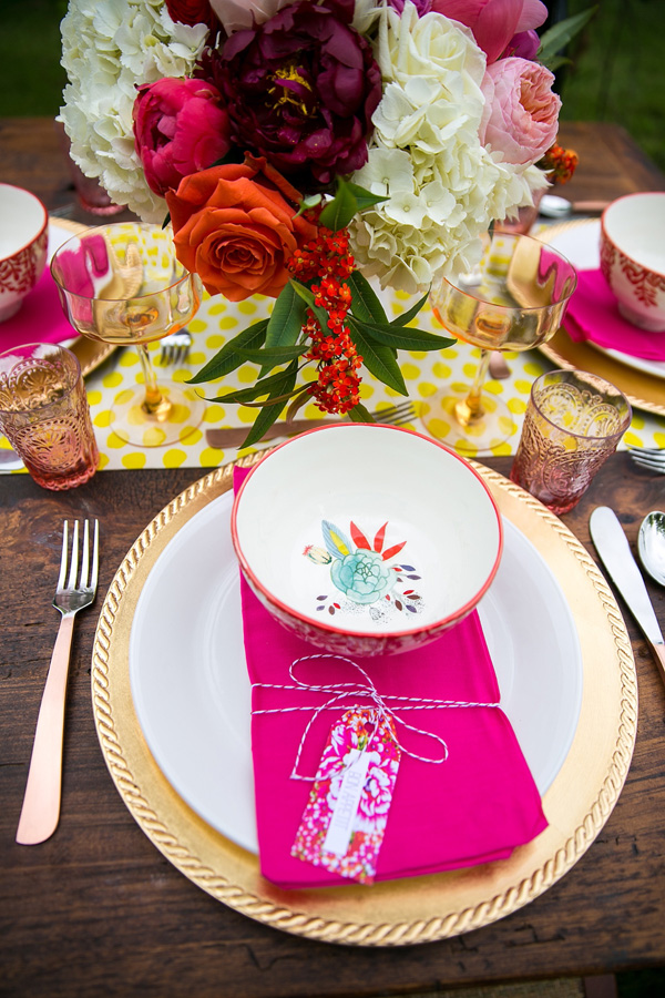 fanciful-floral-wedding-ideas