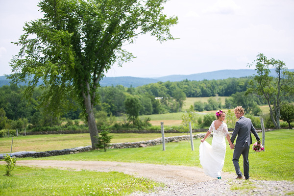 fanciful-floral-wedding-ideas