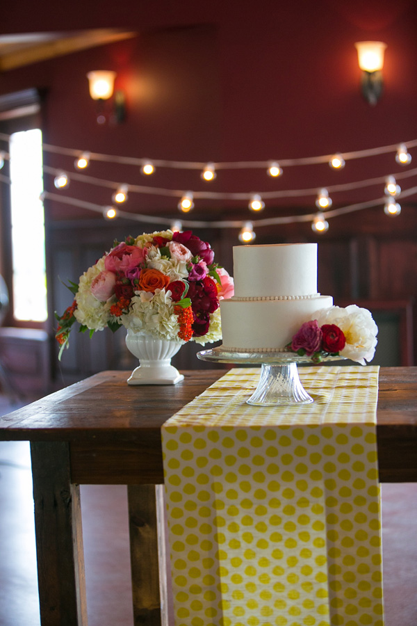 fanciful-floral-wedding-ideas