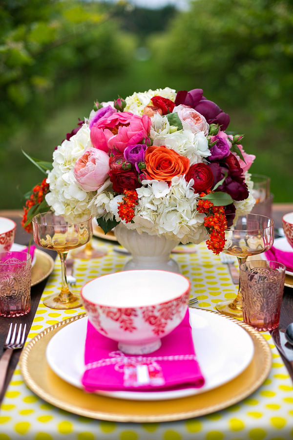 fanciful-floral-wedding-ideas