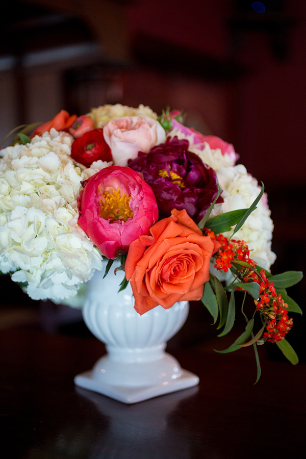 fanciful-floral-wedding-ideas