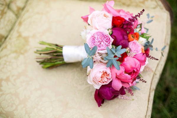 fanciful-floral-wedding-ideas