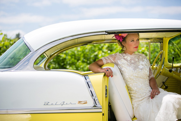 fanciful-floral-wedding-ideas