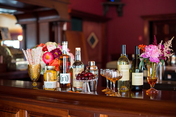 fanciful-floral-wedding-ideas
