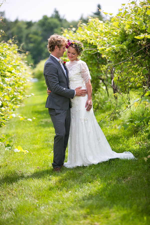fanciful-floral-wedding-ideas
