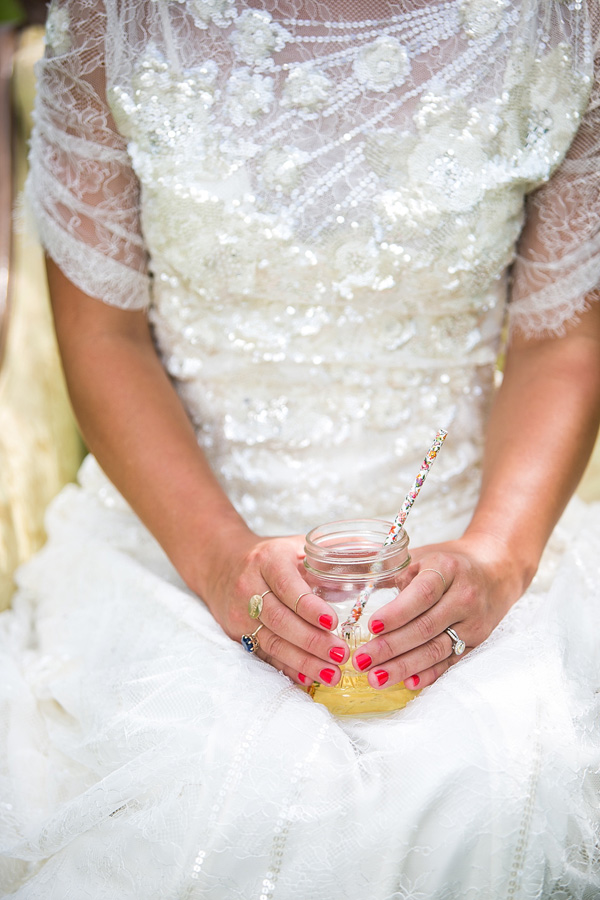 fanciful-floral-wedding-ideas