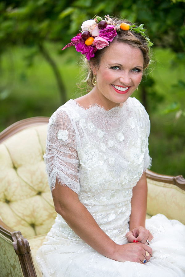 fanciful-floral-wedding-ideas