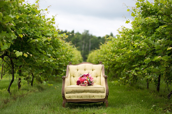 fanciful-floral-wedding-ideas
