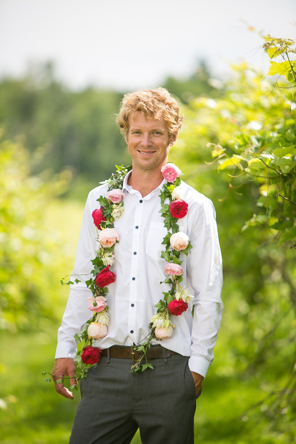 fanciful-floral-wedding-ideas
