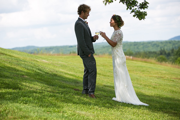 fanciful-floral-wedding-ideas