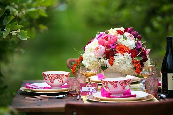 fanciful-floral-wedding-ideas