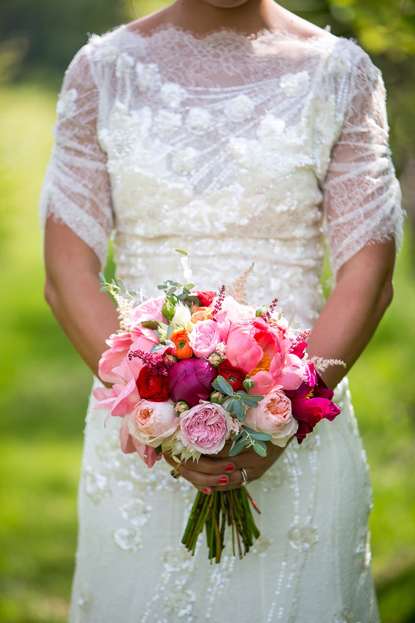 fanciful-floral-wedding-ideas
