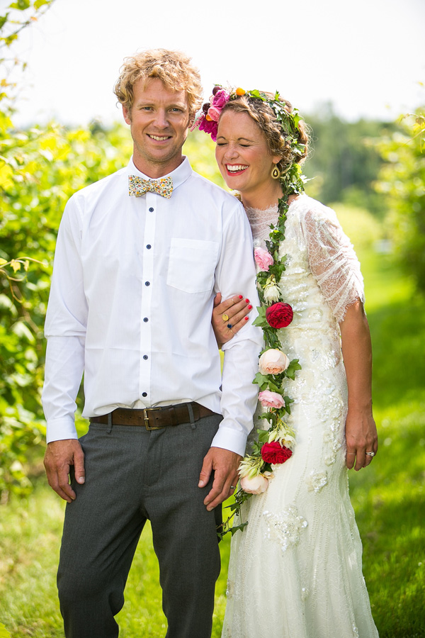 fanciful-floral-wedding-ideas