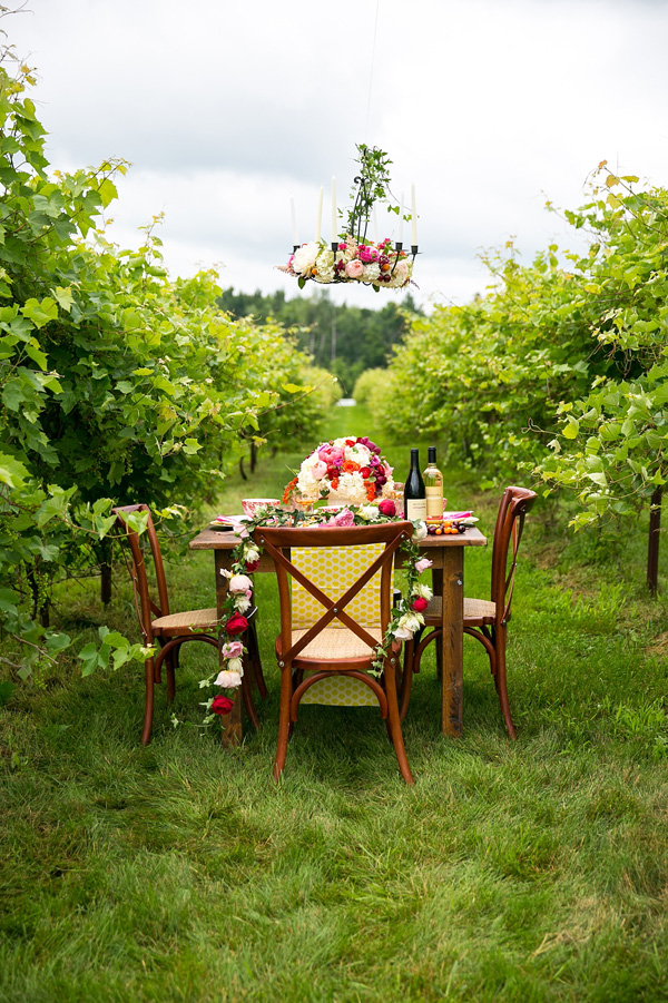 fanciful-floral-wedding-ideas