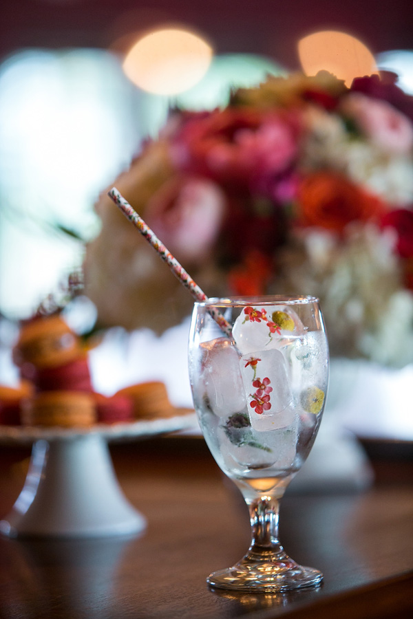 fanciful-floral-wedding-ideas