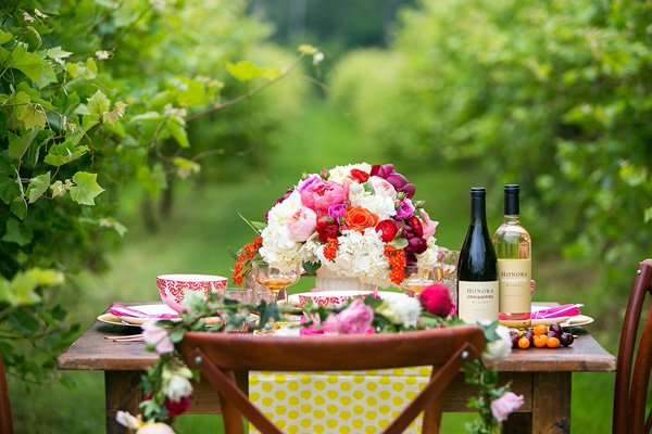 fanciful-floral-wedding-ideas