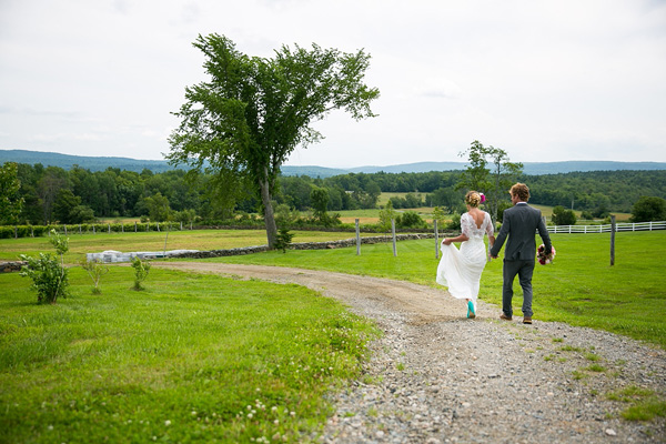 fanciful-floral-wedding-ideas