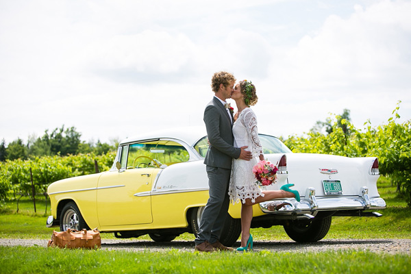 fanciful-floral-wedding-ideas